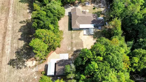 4454 Lyons Pl, Holt, FL 32564 photo 4
