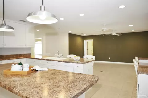 4454 Lyons Pl, Holt, FL 32564 photo 9