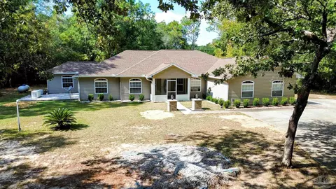4454 Lyons Pl, Holt, FL 32564 photo 48