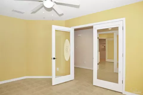 4454 Lyons Pl, Holt, FL 32564 photo 17