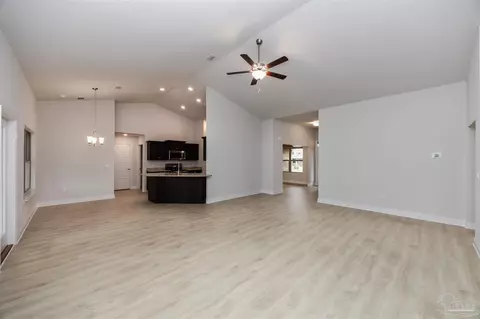6215 Pineapple Dr, Milton, FL 32570 photo 31