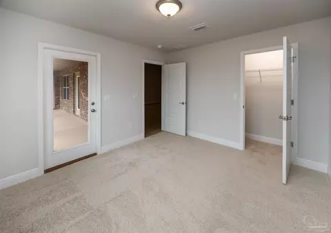 6215 Pineapple Dr, Milton, FL 32570 photo 30