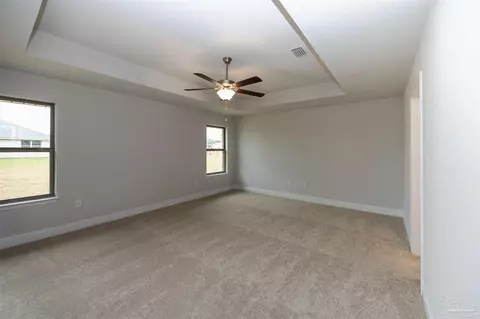 6215 Pineapple Dr, Milton, FL 32570 photo 24