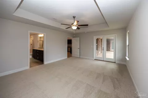 6215 Pineapple Dr, Milton, FL 32570 photo 25