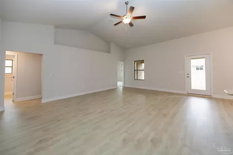 6215 Pineapple Dr, Milton, FL 32570 photo 13