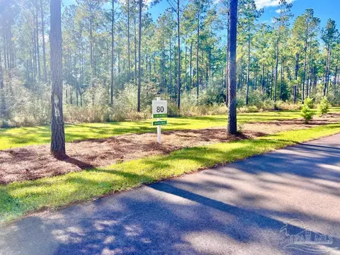 lot80 Naturewalk Dr, Pace, FL 32571 photo 5