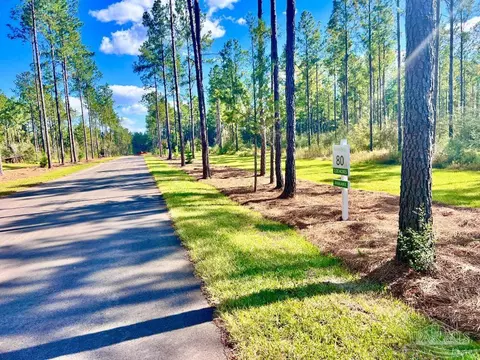 lot80 Naturewalk Dr, Pace, FL 32571 photo 7