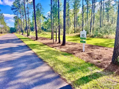 lot80 Naturewalk Dr, Pace, FL 32571 photo 6