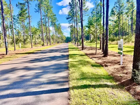 lot80 Naturewalk Dr, Pace, FL 32571 photo 8