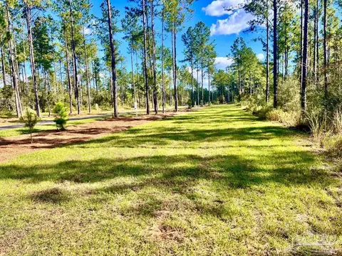 lot80 Naturewalk Dr, Pace, FL 32571 photo 3