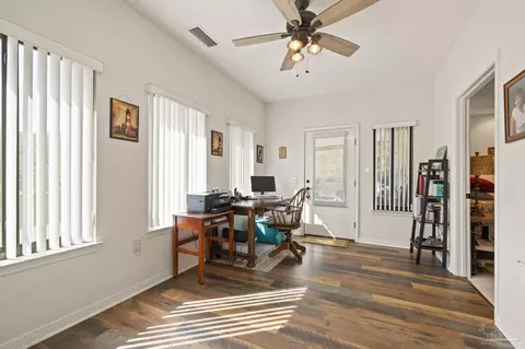 3551 Haley Way, Pace, FL 32571 photo 30