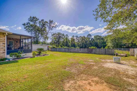 3551 Haley Way, Pace, FL 32571 photo 43