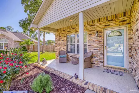 3551 Haley Way, Pace, FL 32571 photo 5