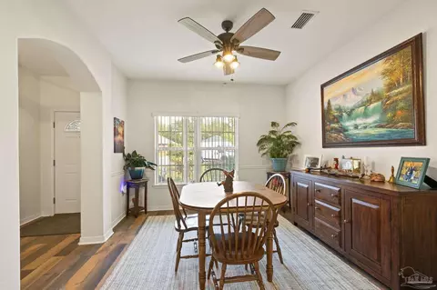 3551 Haley Way, Pace, FL 32571 photo 7