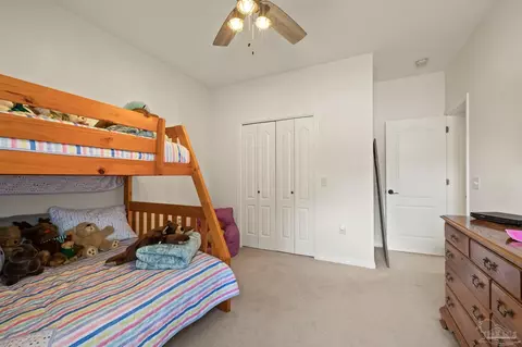 3551 Haley Way, Pace, FL 32571 photo 28