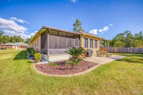 3551 Haley Way, Pace, FL 32571 photo 33