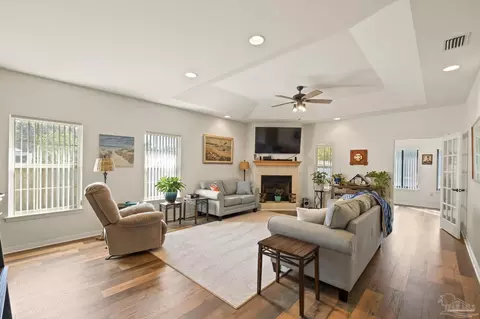 3551 Haley Way, Pace, FL 32571 photo 16