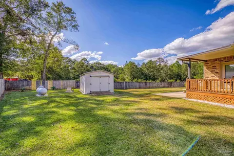 3551 Haley Way, Pace, FL 32571 photo 41