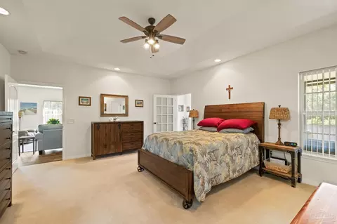3551 Haley Way, Pace, FL 32571 photo 19