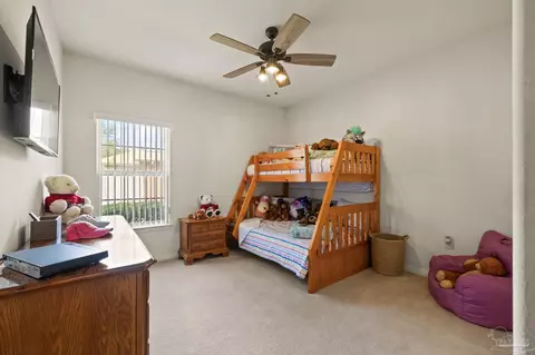 3551 Haley Way, Pace, FL 32571 photo 27