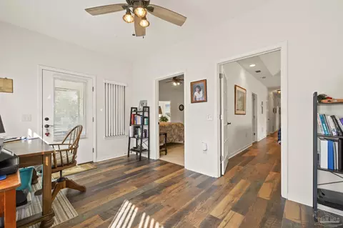 3551 Haley Way, Pace, FL 32571 photo 29