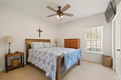 3551 Haley Way, Pace, FL 32571 photo 24
