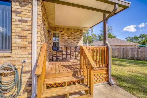 3551 Haley Way, Pace, FL 32571 photo 38