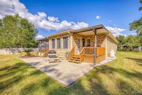 3551 Haley Way, Pace, FL 32571 photo 37