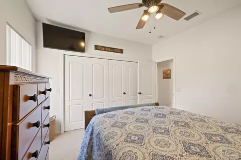 3551 Haley Way, Pace, FL 32571 photo 25