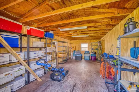 3551 Haley Way, Pace, FL 32571 photo 45