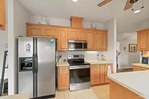 3551 Haley Way, Pace, FL 32571 photo 11
