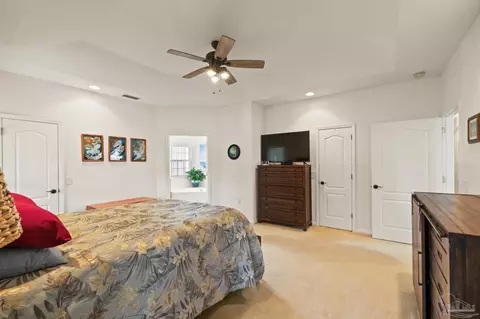 3551 Haley Way, Pace, FL 32571 photo 20