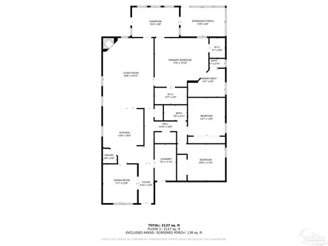 3551 Haley Way, Pace, FL 32571 photo 48