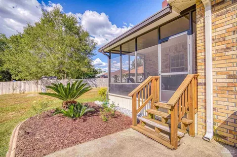3551 Haley Way, Pace, FL 32571 photo 34