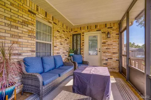 3551 Haley Way, Pace, FL 32571 photo 36