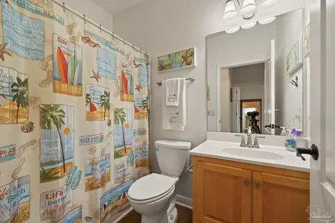 3551 Haley Way, Pace, FL 32571 photo 26