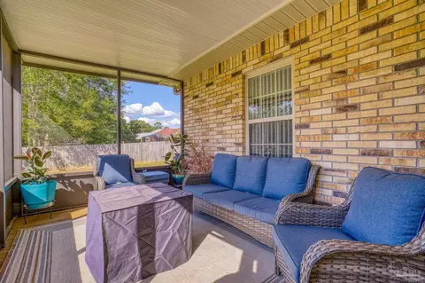 3551 Haley Way, Pace, FL 32571 photo 35