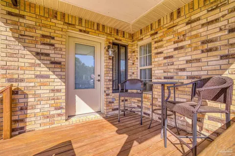 3551 Haley Way, Pace, FL 32571 photo 39