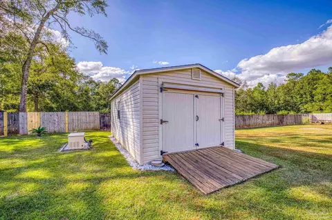 3551 Haley Way, Pace, FL 32571 photo 44