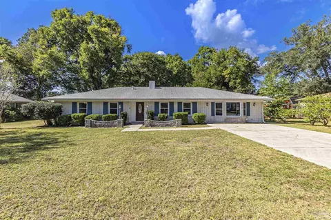 205 N 59th Ave, Pensacola, FL 32506