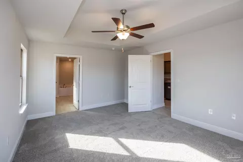 6209 Pineapple Dr, Milton, FL 32570 photo 17