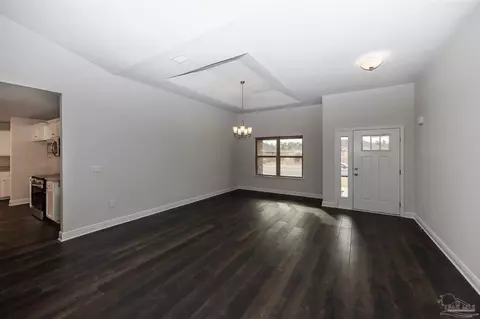 Living - 6197 Pineapple Dr, Milton, FL 32570 photo 1 of 5
