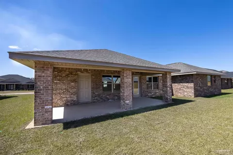 Other - 6197 Pineapple Dr, Milton, FL 32570 photo 1 of 9