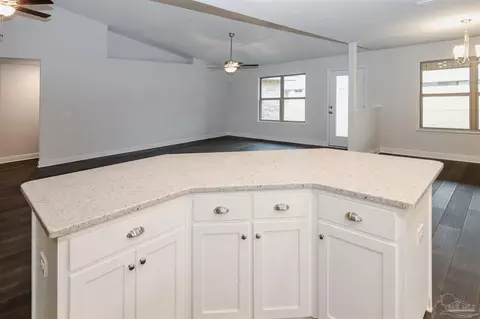 Other - 6197 Pineapple Dr, Milton, FL 32570 photo 6 of 9