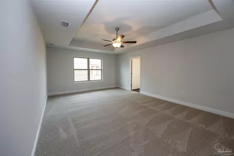 Bedroom - 6197 Pineapple Dr, Milton, FL 32570 photo 1 of 5