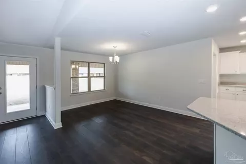 Other - 6197 Pineapple Dr, Milton, FL 32570 photo 3 of 9