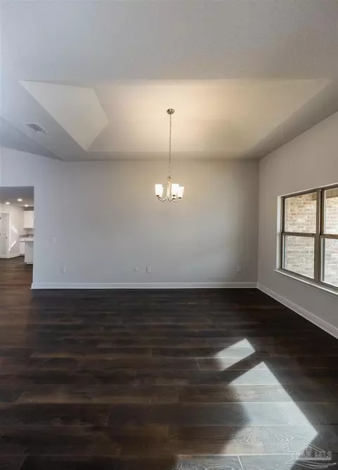 Dining - 6197 Pineapple Dr, Milton, FL 32570 photo 1 of 1