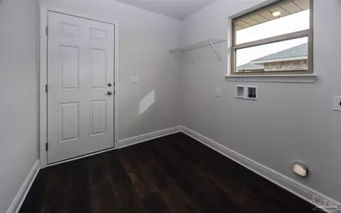Other - 6197 Pineapple Dr, Milton, FL 32570 photo 9 of 9