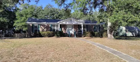 6253 Sondu Ave, Pensacola, FL 32526