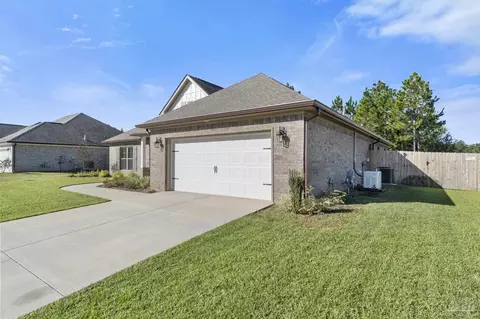 6289 Howie Way, Pace, FL 32571 photo 3